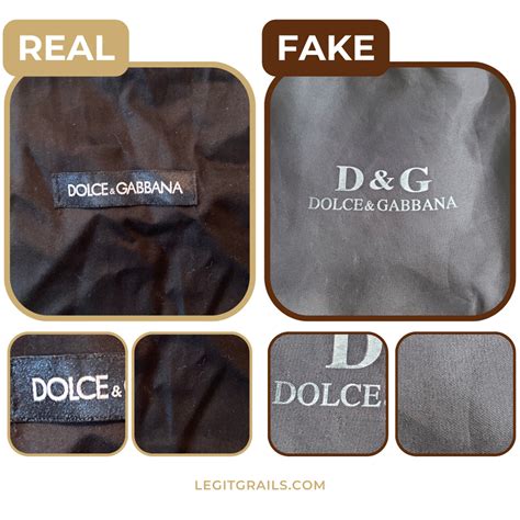 dolce & gabbana the one fake vs real|dolce website.